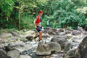 BIB: 
                            <button type="button" onclick="openModal(25115518)" class="btn btn-primary btn-sm float-right btn-popup" data-toggle="modal" data-target=".modal-high-quality">
                        <i class="fas fa-shopping-cart"></i> Add to Cart
                    </button>
                                            <button type="button" onclick="isThisMe(25115518, true)" class="btn btn-success btn-sm float-right btn-popup btn-isme hidden" data-toggle="tooltip" data-placement="bottom" title="นี่คือรูปของคุณใช่ไหม คลิกที่นี่เพื่อเอาเข้าอัลบั้ม">
                        <i class="fas fa-plus"></i> Add to album
                    </button>
                    <button type="button" onclick="isThisMe(25115518, false)" class="btn btn-warning btn-sm float-right btn-popup btn-isnotme hidden">
                        <i class="fas fa-ban"></i> Remove from album
                    </button>